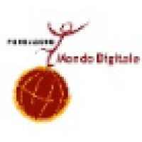 Fondazione Mondo Digitale Logo