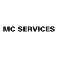 MC Services AG Logo