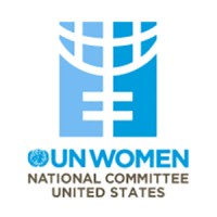 USNC_UN Women - Metro Detroit Chapter Logo