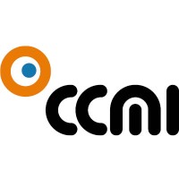 CCMI GmbH Logo