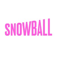 Snowball Logo
