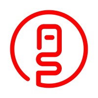 App Solve Logo