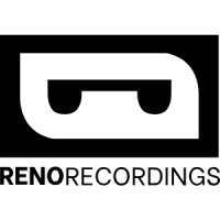 Reno Recordings Limited Logo