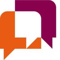 New York Peace Institute Logo