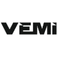 VEMI Sp. z o.o. Logo