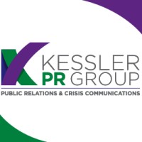 Kessler PR Group Logo