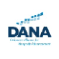 Delaware Alliance for Nonprofit Advancement Logo
