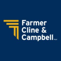 Farmer Cline & Campbell, PLLC Logo