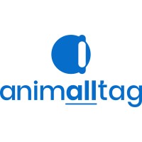 Animalltag Logo