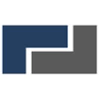 Belkowitz Law, PLLC Logo
