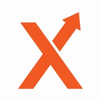 NOMAX Academy Logo
