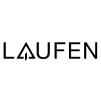 LAUFEN Nordic A/S Logo