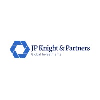 JP Knight and Partners Ltd Logo