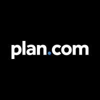 plan.com Logo