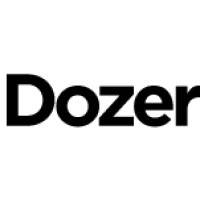 Dozer Logo