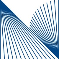 Nova Groep Logo