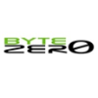 ByteZero S.r.l. Logo