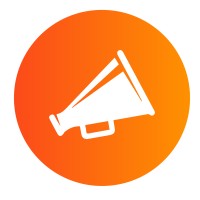 Udinga Media Logo