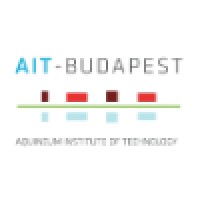 AIT-Budapest Logo