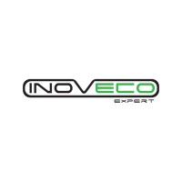 INOVECO Logo