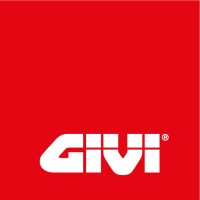 GIVI S.P.A. Logo
