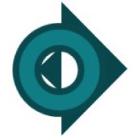 Fulcra BV Logo