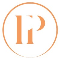 ProFin Partners Logo