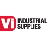 VI Distribution Ltd Logo