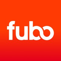 FuboTV Logo