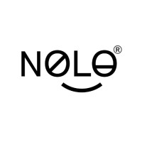 NOLO ® Logo