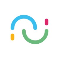 Enjoy your Business Logo