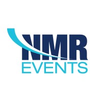 NMR Events Logo