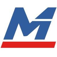 Moduline Aluminum Cabinets Logo