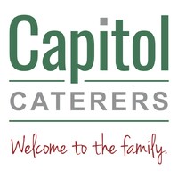 Capitol Caterers Logo