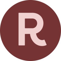 Relate Logo