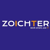 Zoichter Logo