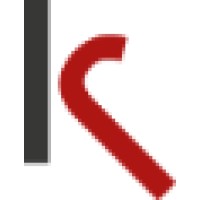 KarinJorga Life Science Consulting Logo