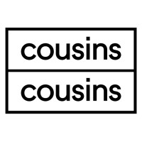 Cousins & Cousins Architecture and Interior Design Logo