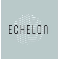 Echelon Performance Logo