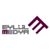 Eylül Medya Logo