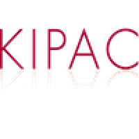 Kavli Institute for Particle Astrophysics and Cosmology Logo