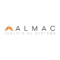 Almac Industrial Systems Logo