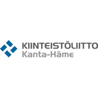 Kiinteistöliitto Kanta-Häme Logo