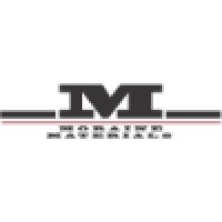 Moraine Materials Company Logo