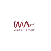 Wine for the World Logo