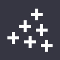 Form + Function Logo