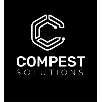 Compest Solutions Inc. Logo