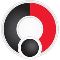 Eclipse Tools Logo