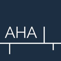 American Historical Association Logo