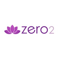Zero2 Projects Logo